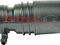 Pompa spalare parbriz OPEL INSIGNIA METZGER 2220042