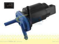 Pompa spalare parbriz OPEL VECTRA B combi 31 VEMO V10080202