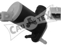 Pompa spalare parbriz PEUGEOT PARTNER caroserie 5 CAUTEX 954602