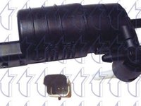 Pompa spalare parbriz RENAULT CLIO II BB0 1 2 CB0 1 2 TRICLO 190374
