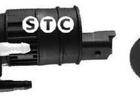 Pompa spalare parbriz RENAULT CLIO II caroserie SB0 1 2 STC T402065