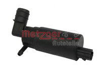 Pompa spalare parbriz TOYOTA YARIS/VITZ (SCP1_, NLP1_, NCP1_) (1999 - 2005) METZGER 2220033