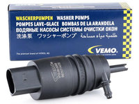 Pompa Spalare Parbriz Vemo Bmw Seria 3 E46 1999-2005 V10-08-0203