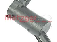 Pompa spalare parbriz VOLVO S80 I TS XY METZGER 2220038