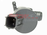 Pompa spalare parbriz VOLVO S80 II (AS) (2006 - 2016) METZGER 2220038