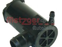 Pompa spalare parbriz VOLVO S80 II AS METZGER 2220031