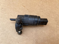 Pompa spalare parbriz VW Audi 1K6955651 1K6 955 651