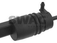 Pompa spalare parbriz VW CADDY III caroserie 2KA 2KH 2CA 2CH SWAG 99 90 9088