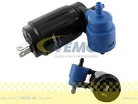 Pompa spalare parbriz VW CORRADO 53I VEMO V10080205