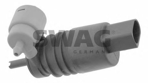 Pompa spalare parbriz VW GOLF V Variant 1K5 S