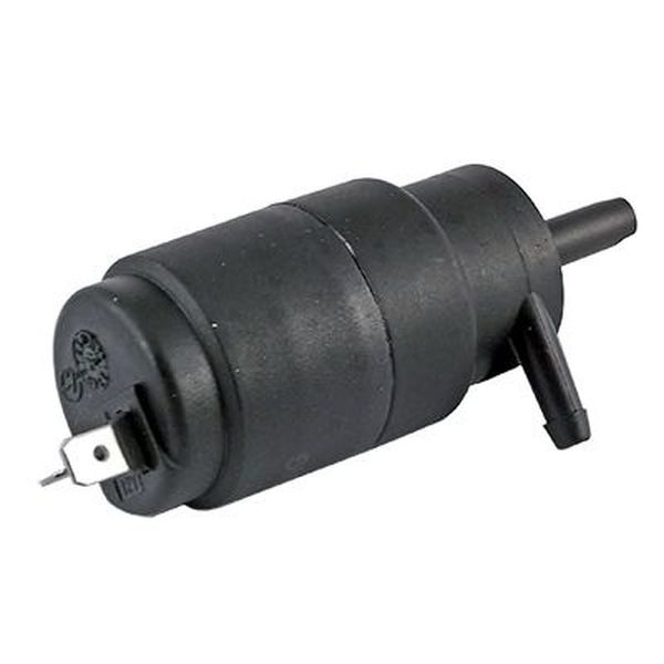 Pompa spalare parbriz VW JETTA II 19E 1G2 165 SIDAT 5.511