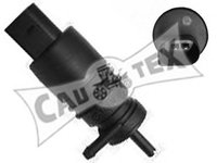 Pompa spalare parbriz VW LT 28-35 I bus 281-363 CAUTEX 954603