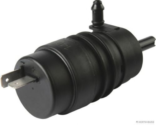 Pompa spalare parbriz VW LT 40-55 I platou sasiu 293-909 HERTH+BUSS ELPARTS 65451020