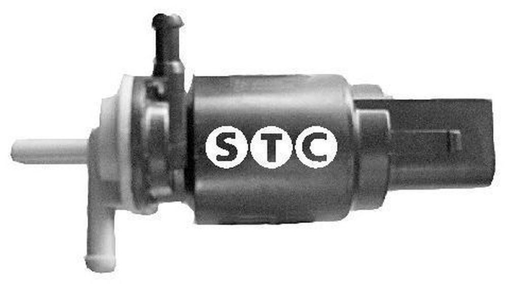 Pompa spalare parbriz VW PASSAT Variant 3C5 STC T402059