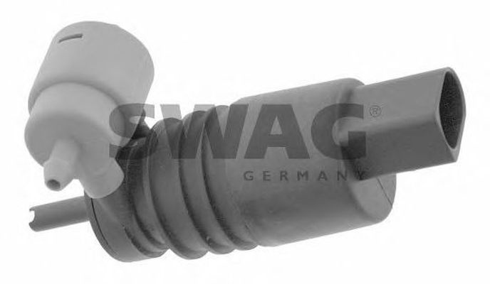 Pompa spalare parbriz VW PASSAT Variant 3C5 SWAG 10 92 6259