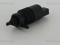 Pompa spalare parbriz VW PHAETON 3D TRISCAN 887010108