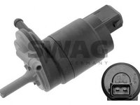 Pompa spalare parbriz VW POLO cupe 86C 80 SWAG 30 90 8028