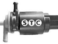 Pompa spalare parbriz VW TOURAN 1T3 STC T402059