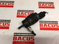 Pompa spalator far Audi A4 B8 cod: 8k5955647