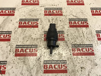 Pompa Spalator Far Audi A4 B8 / VW Cod: 8K5955647