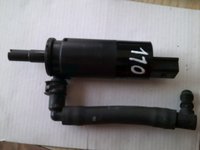 Pompa spalator far BMW, cod 6973097