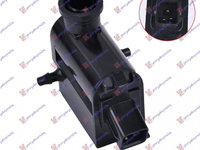 Pompa Spalator Far - Hyundai Santa Fe 2000 , 98510-26100
