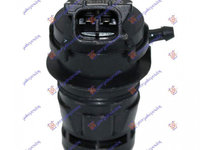 Pompa Spalator Far - Lexus Rx 330/350/400 2003 , 88530-60190