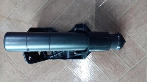 Pompa spalator far MERCEDES ML / W164