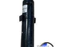 Pompa spalator far STANGA BMW X5 F15, X6 F16, COD 7292657
