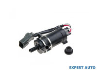 Pompa spalator faruri Honda Accord 9 (2012->)[CR] 76806SNBS01