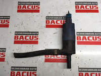 Pompa spalator faruri Renault Clio cod: 9641086680