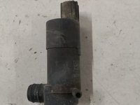 Pompa spalator geam FORD TRANSIT CUSTOM Box [ 2012 - > ] TDCi (CYF4, CYFF) 92KW|125HP OEM Bk2117k624aa