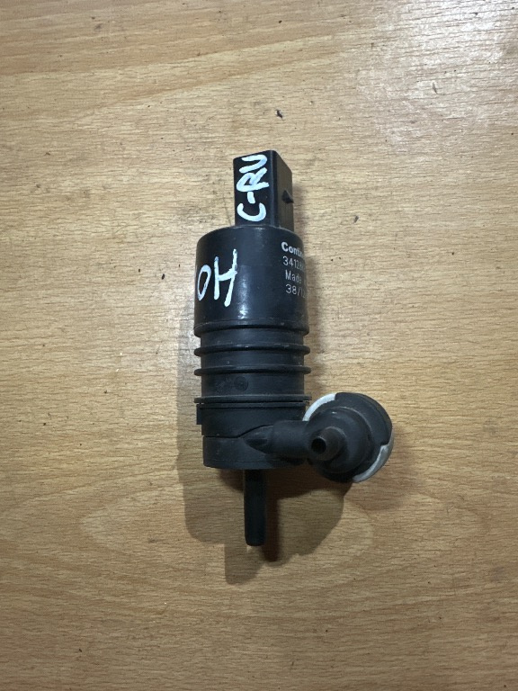 Pompa spalator parbriz 3412863 Honda Cr-v Cr v 201