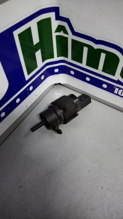 Pompa spalator parbriz AUDI A4 B8 2009-2015