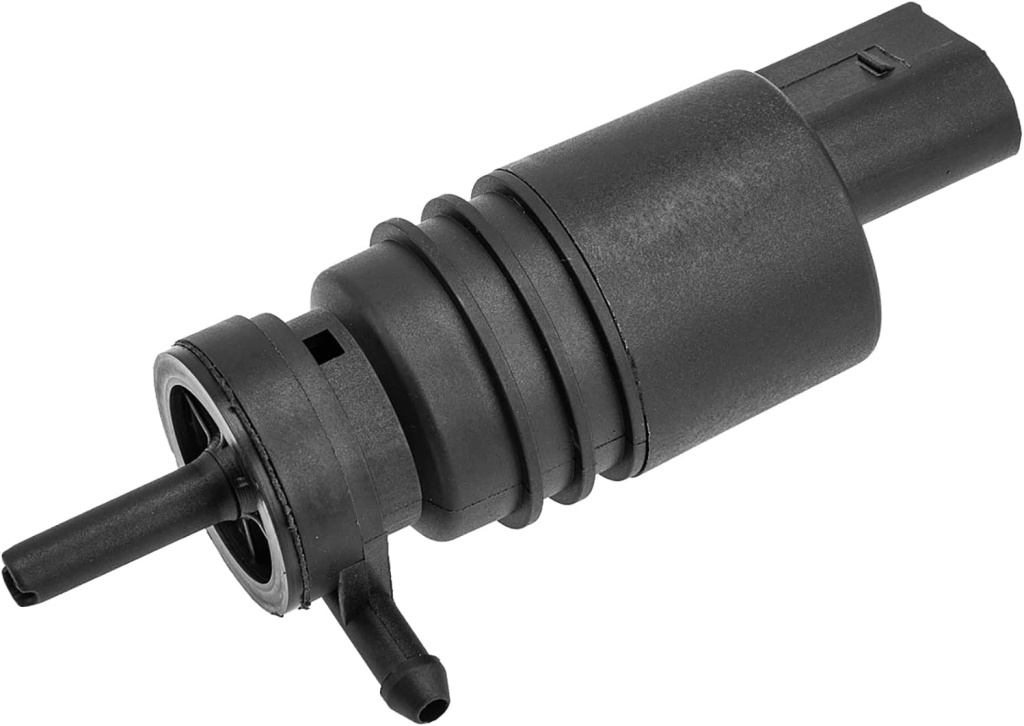 Pompa Spalator Parbriz Blic Audi A6 C7 2