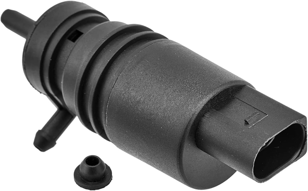 Pompa Spalator Parbriz Blic Audi A6 C7 2