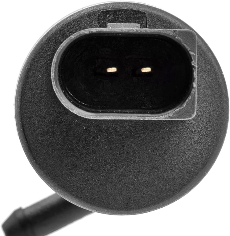 Pompa Spalator Parbriz Blic Audi A6 C7 2