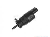 Pompa spalator parbriz BMW 3 cupe (E46) 1999-2006 #2 02062