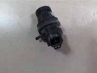 Pompa spalator parbriz Mazda 3 2003 2004 2005 2006 2007 2008 2009 cod 860310-9120