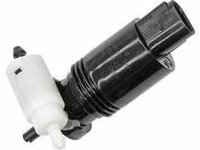 Pompa spalator parbriz MERCEDES CLS (W218) COUPE 10-14