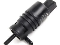 Pompa Spalator Parbriz Oe Audi A4 B5 2000-2000 1K5955651