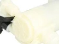 Pompa spalator parbriz parbriz MITSUBISHI ASX 02.10-12.12 BLIC 5902-06-0255P