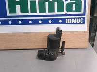 Pompa spalator parbriz PEUGEOT 307 2001-2011