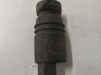 Pompa spalator parbriz SKODA OCTAVIA II Combi (1Z5) [ 2004 - 2013 ] OEM 1t0955651