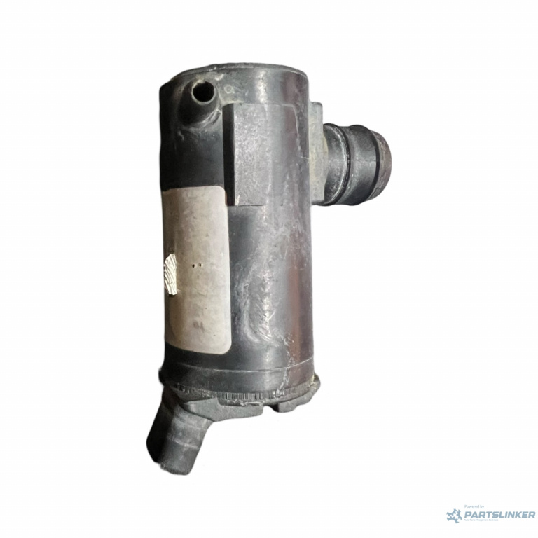 Pompa spalator parbriz SSANGYONG REXTON GAB_ 2002 - >
