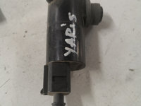 Pompa spalator parbriz TOYOTA YARIS (_P1_) [ 1999 - 2005 ]