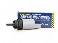 Pompa Spalator Parbriz Vemo Bmw X6 E71, E72 2007-2014 V20-08-0106