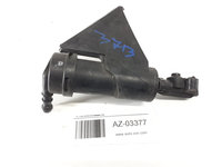 Pompa spalator SEAT Ibiza/Cordoba 02-05 VALEO 6l0955100a