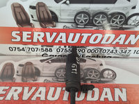 Pompa spalator vas faruri Volkswagen Golf 1.9 Motorina 2006, 3B7955681