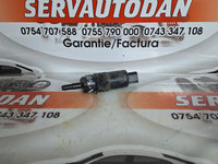 Pompa spalator vas faruri Volkswagen Passat B7 2.0 Motorina 2011, 3B7955681